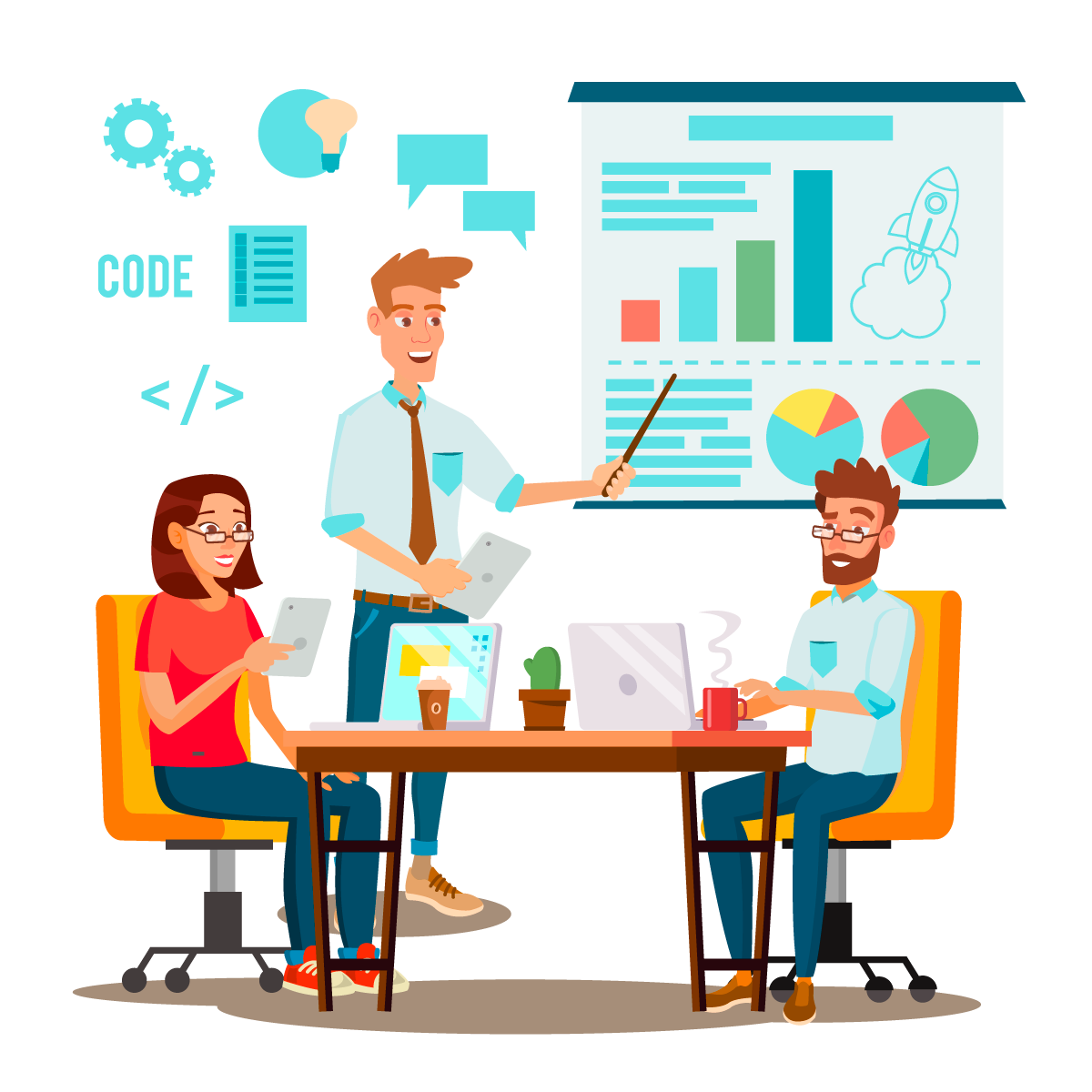 Banner image not found