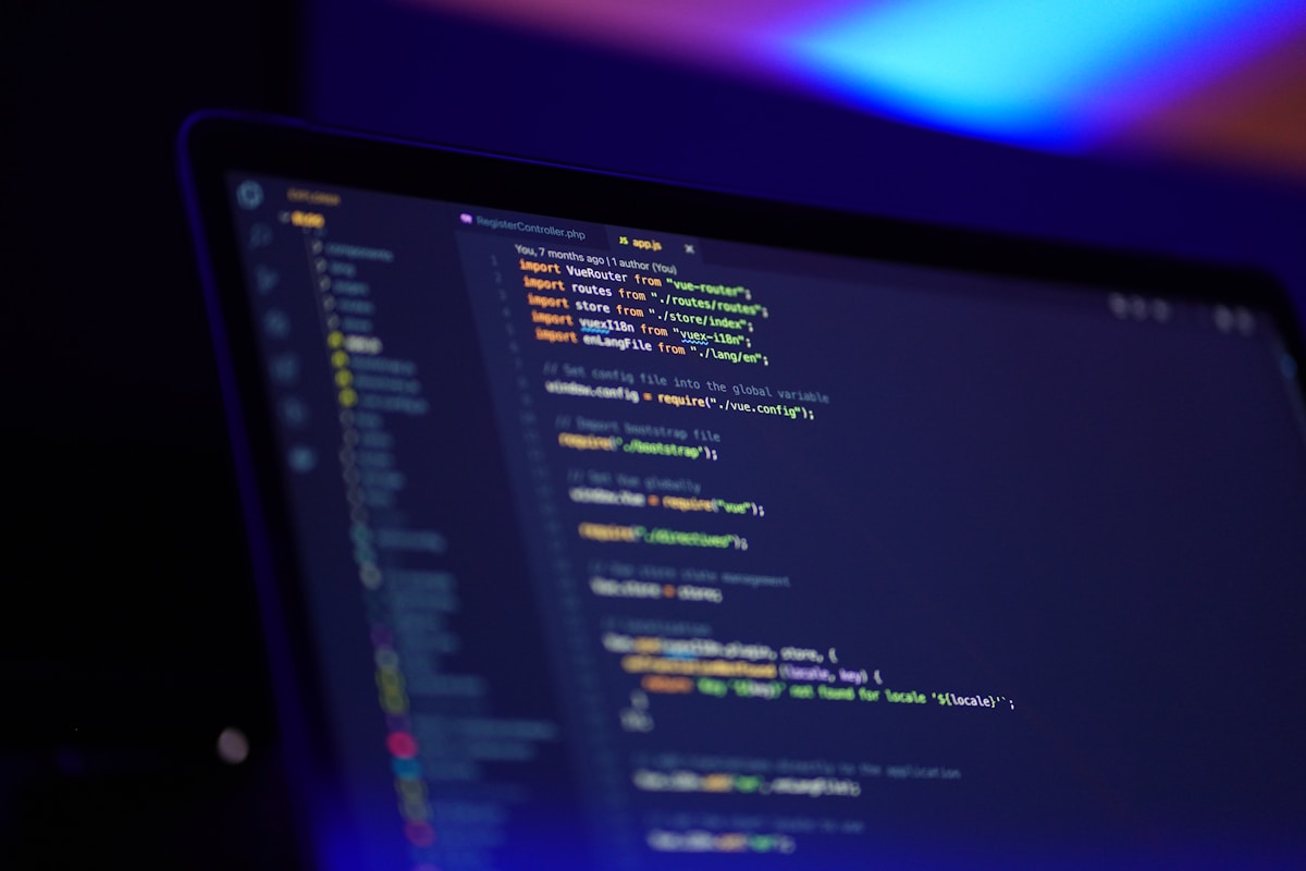 Software Engineering