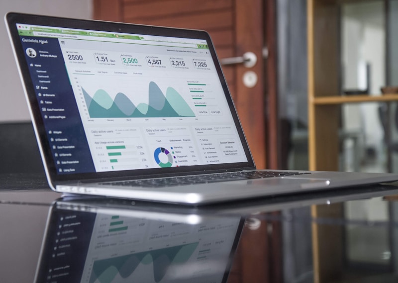 Nexus Analytics